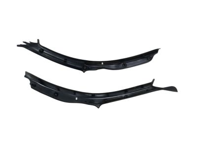 Acura 84101-T6N-A01ZA
