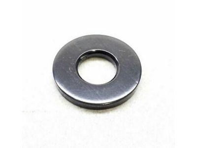 Acura 51394-S84-000 Caster Adjuster Washer
