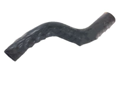 1997 Acura NSX Radiator Hose - 19507-PR7-A01