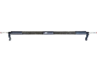 Acura 53765-STX-A01