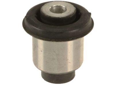 Acura Axle Pivot Bushing - 51393-SEP-A01