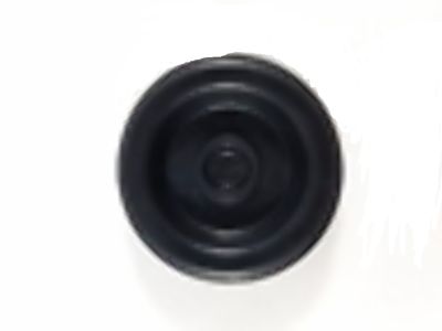 Acura 46669-S5A-003 Diaphragm