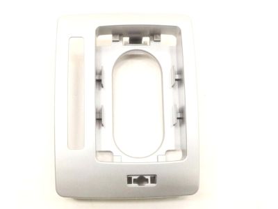 Acura Shift Indicator - 54721-SZN-A91ZA