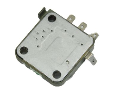 Acura 30130-P73-A01 Igniter Unit (E12-303) (Hitachi)