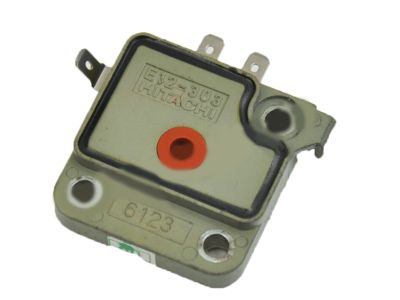 Acura Ignition Control Module - 30130-P73-A01