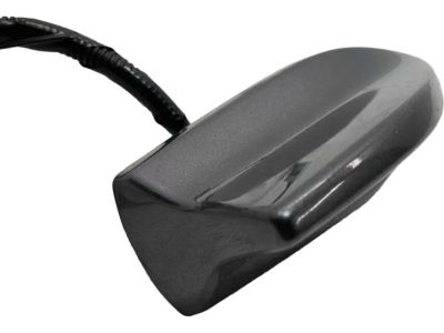 Acura 39150-TX4-A31ZH