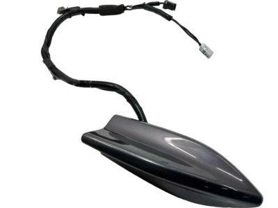 Acura 39150-TX4-A31ZH