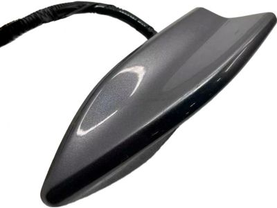 Acura 39150-TX4-A31ZH