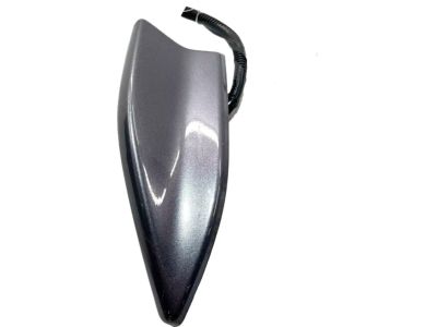 Acura 39150-TX4-A31ZH