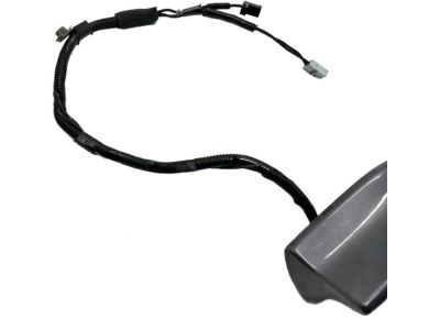 Acura 39150-TX4-A31ZH