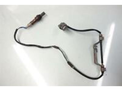 Acura NSX Oxygen Sensor - 36532-58G-A01