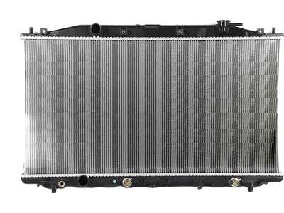 Acura Radiator - 19010-RL8-A51
