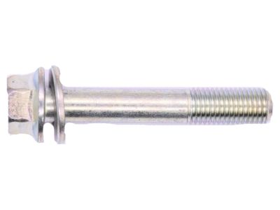 Acura 90108-S5A-000 Gear Box Mounting Bolt