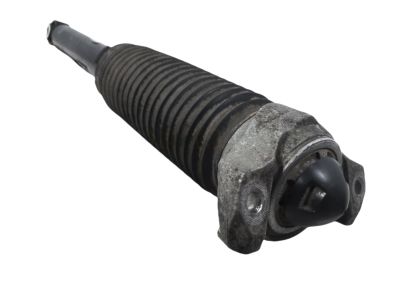 Acura 52611-TYA-A03