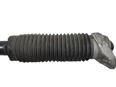 Acura 52611-TYA-A03