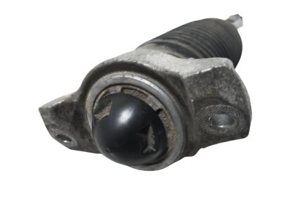 Acura 52611-TYA-A03