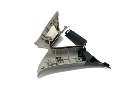 Acura 84182-TGV-A01ZA