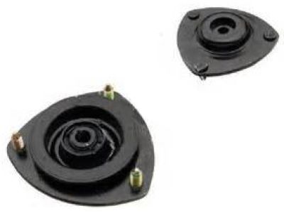 Acura RSX Shock And Strut Mount - 51920-S6M-J02