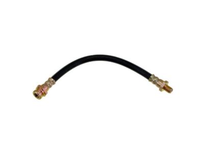 Acura Legend Clutch Hose - 46960-SG0-A02