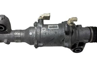 Acura 53601-TZ7-A51