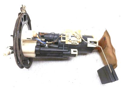 Acura 17040-S3M-A00 Fuel Pump Set