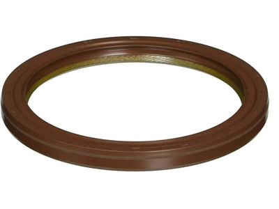 Acura 91214-R70-A01 Oil Seal (80X98X8) (Arai)