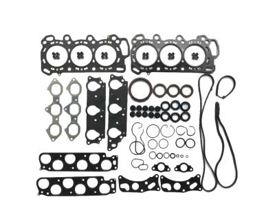 2019 Acura TLX Cylinder Head Gasket - 06120-5J2-A00