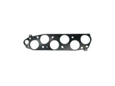 2001 Acura NSX Intake Manifold Gasket - 17105-PR7-A01