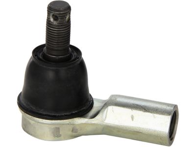 2005 Acura RSX Tie Rod End - 53541-S7A-003