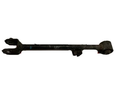 Acura 52370-TL0-E00 Right Rear Arm A (Lower)