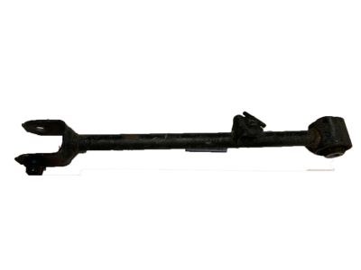Acura TSX Trailing Arm - 52370-TL0-E00