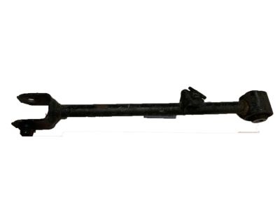 2010 Acura TSX Control Arm - 52370-TL0-E00