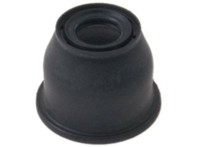 Acura 53546-S84-003 Tie Rod End Boot Dust Cap