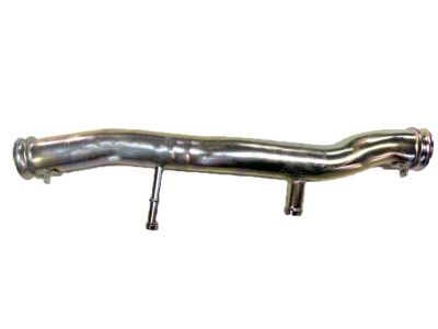 1997 Acura Integra Radiator Hose - 19505-PR3-000