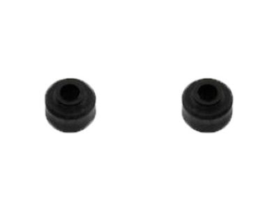 1994 Acura Integra Sway Bar Bushing - 51312-SR3-000