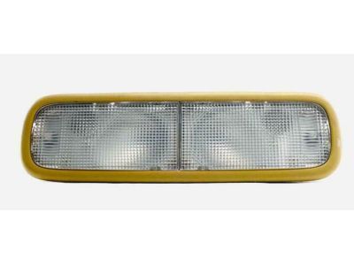 2006 Acura TL Dome Light - 34403-SEP-A01ZB