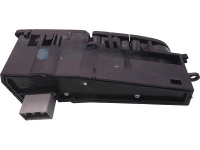 Acura Blower Control Switches - 79620-TK4-A42ZA
