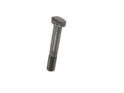 Acura 13204-PE1-003 Connection Rod Bolt