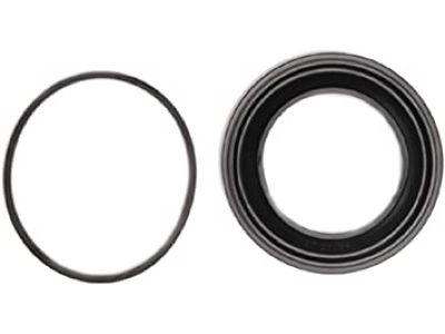 Acura 01463-SEP-A51 Front Brake Caliper Seal & Boot Set