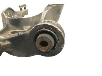 Acura RDX Steering Knuckle - 52215-TX5-A00