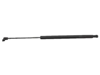 Acura MDX Lift Support - 74820-S3V-A02