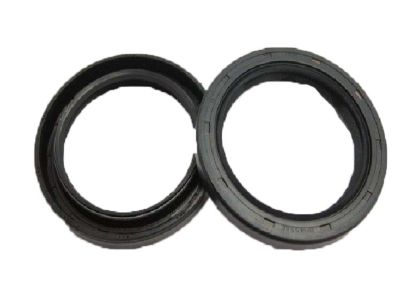 2003 Acura TL Crankshaft Seal - 91214-P8A-A01