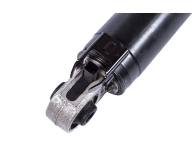 52610-STX-A54 Acura Rear Damper Assembly Product Photo 5 of 6