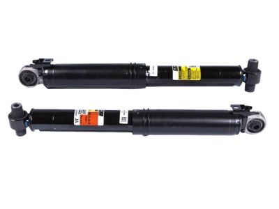 52610-STX-A54 Acura Rear Damper Assembly Product Photo 1 of 6