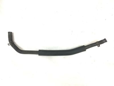 Acura 46971-S6M-A03 Clutch Fluid Tube