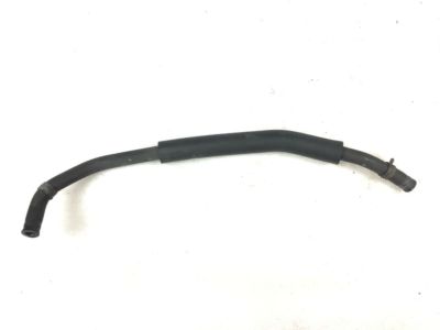 2002 Acura RSX Hydraulic Hose - 46971-S6M-A03