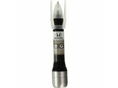 Acura 08703-NH547AA-A1 Touch Up Paint Pen *Nh547*