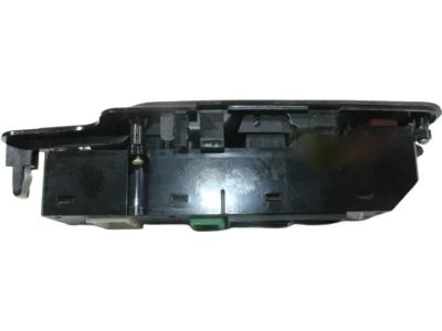 Acura 35750-SEP-A02