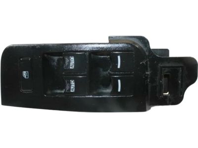 Acura 35750-SEP-A02