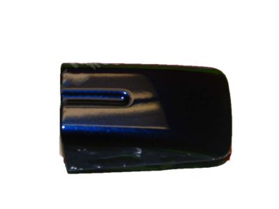 Acura 72644-SEP-A01ZJ Right Rear Cover (Royal Blue Pearl)